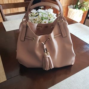 Women  bag liz claiborne